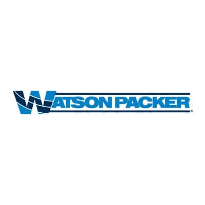 WATSON PACKER, LLC