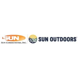 SUN COMMUNITIES, INC.