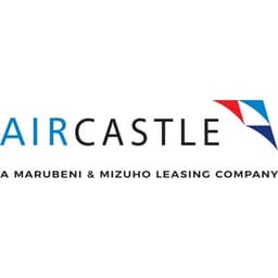 AIRCASTLE ADVISOR LLC