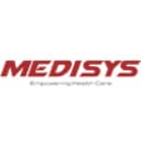MEDISYS VENTURE, INC.