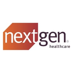NEXTJEN, INC.
