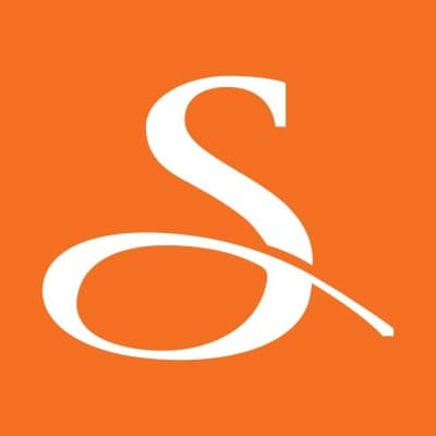 SMITH & ASSOCIATES REAL ESTATE, LLC