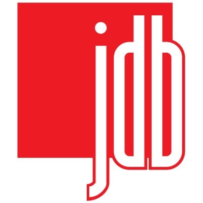 J & D BRUSH ASSOCIATES, LLC