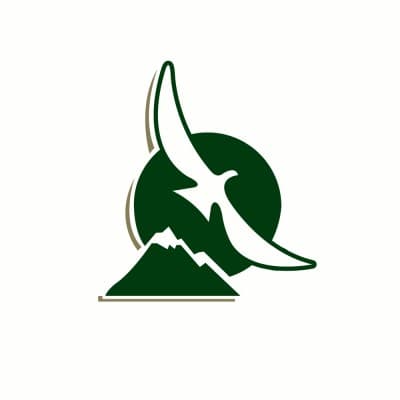 ALTMEYER FUNERAL HOMES, INC.