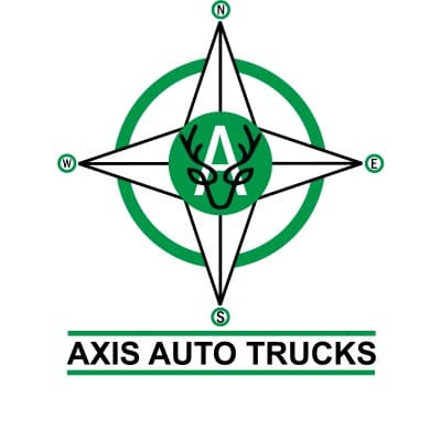 AXIS TRANSPORT LLC