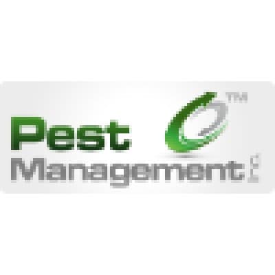 PEST MANAGEMENT, INC