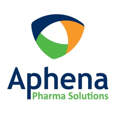 APHENA PHARMA SOLUTIONS HOLDINGS
