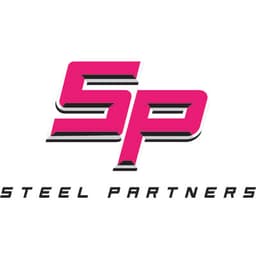 SP GENERAL SERVICES LLC