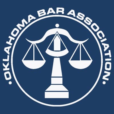 OKLAHOMA BAR ASSOCIATION