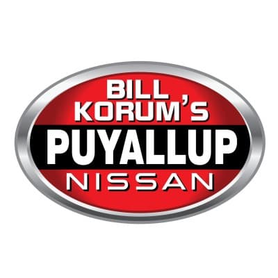 PUYALLUP NISSAN, INC.