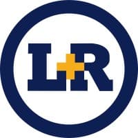 THE L&R GROUP, LLC
