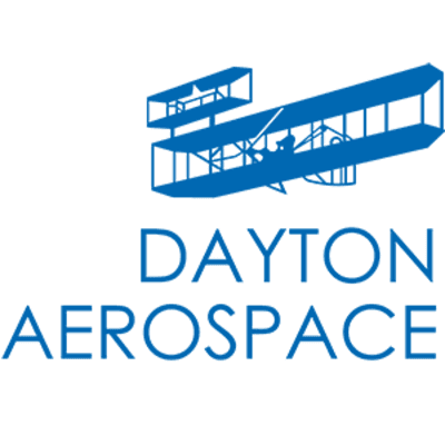 DAYTON AEROSPACE, INC.