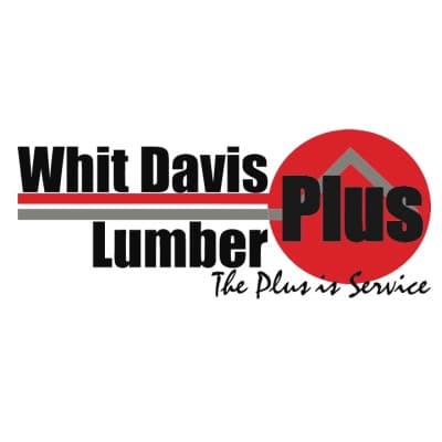 WHIT DAVIS LUMBER COMPANY