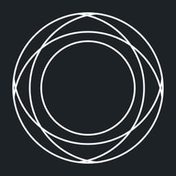 UNISPACE OF NORTH AMERICA, LLC