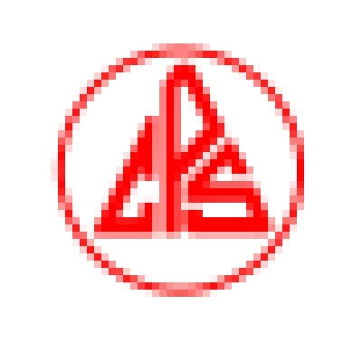 COASTAL PRECAST SYSTEMS, LLC