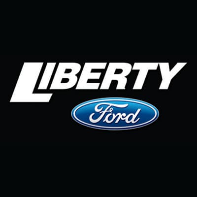LIBERTY AUTO GROUP, LTD.