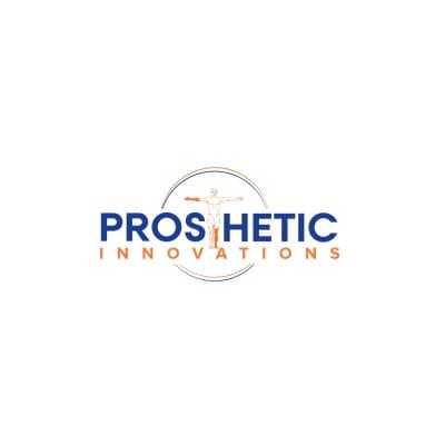 PROSTHETIC INNOVATIONS, LLC