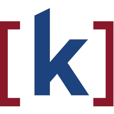 KIRCHNER ENTERPRISES INC.