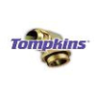 TOMPKINS INDUSTRIES, INC.