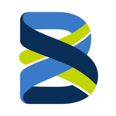 BARTLETT & CO. WEALTH MANAGEMENT LLC