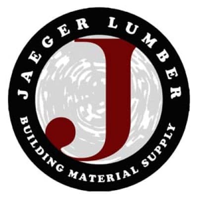 JAEGER LUMBER & SUPPLY COMPANY, INC