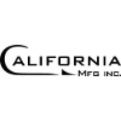 CALIFORNIA MANUFACTURING & ENGINEERING COMPANY, LLC
