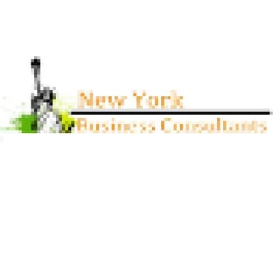 MORE CONSULTING CORP. logo image