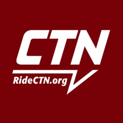 COMMUNITY TRANSPORTATION NETWORK, INC.