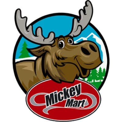 MICKEY MART, INC.
