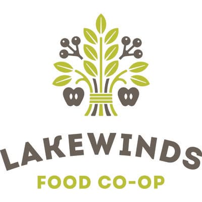 LAKEWINDS NATURAL FOODS