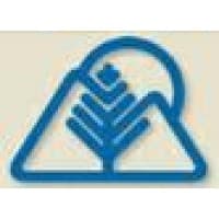 COPLEY HEALTH SYSTEMS, INC.