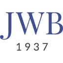 JOHN W. BRISTOL & CO. INC.
