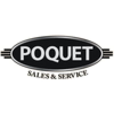 POQUET AUTO SALES, INC.