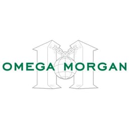 OMEGA MORGAN HOLDINGS INC.
