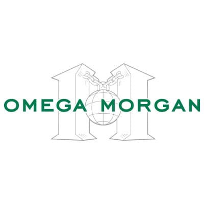 OMEGA MORGAN HOLDINGS INC.