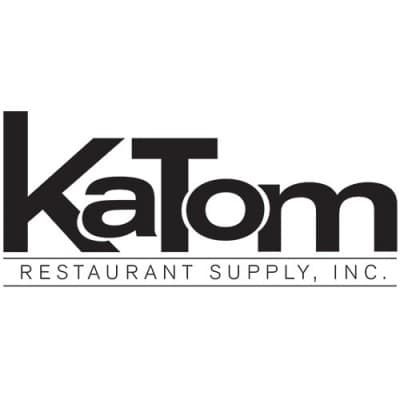 KATOM ENTERPRISES LLC