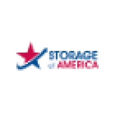 STORAGE OF AMERICA LLC
