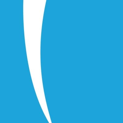 ROOT CANAL SPECIALTY ASSOCIATES, P.C.