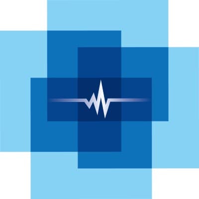 EAST MEMPHIS ANESTHESIA SERVICES, PLLC