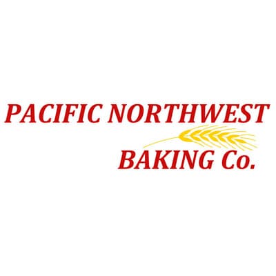 PACIFIC NORTHWEST BAKING COMPANY