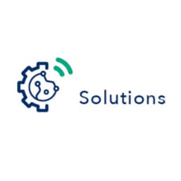 TELIT IOT SOLUTIONS, INC.
