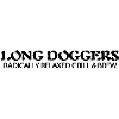 LONG DOGGERS, INC.