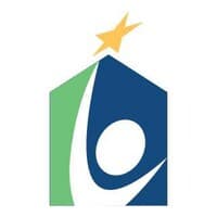 FATHER MALONEY'S BOYS HAVEN, INC.