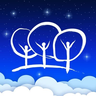 LINCOLN PARK PERFORMING ARTS