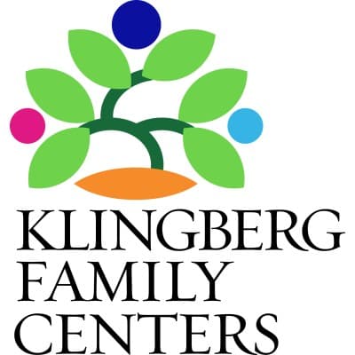 KLINGBERG COMPREHENSIVE PROGRAM SERVICES, INC. logo image