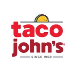 TACO JOHNS INTERNATIONAL, INC.