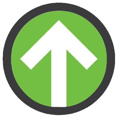 METCO ENGINEERING INC.