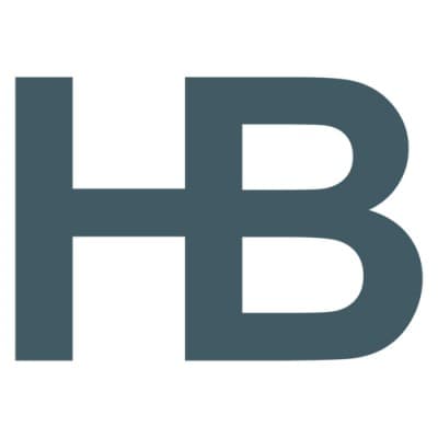 HELFRICH BROS BOILER WORKS, INC.