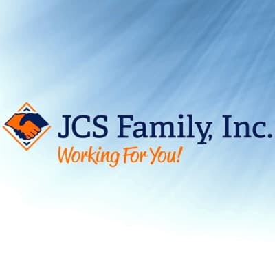 JCS FAMILY, INC