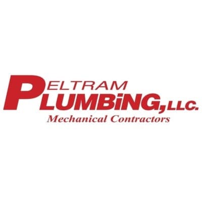 PELTRAM PLUMBING HOLDINGS, LLC